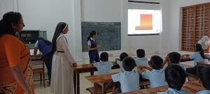 25045- neibouring school.jpeg