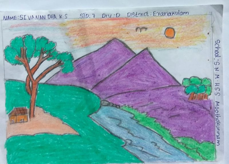 പ്രമാണം:25055-student work21.jpg