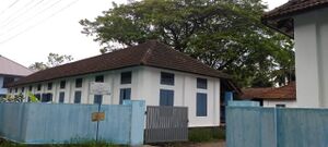 25059 ekm GHSS puthiyakavu.jpg