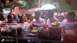 25095 june26 kiyoski 2.jpg