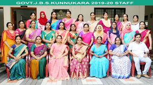 25402 wikki 3 (39) 22.jpg