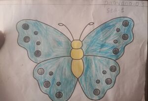 26010-EKM-KUNJ-PARVANA D S.jpg