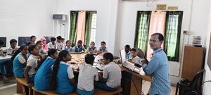 26023 preliminary camp.jpeg