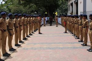 26056 പ്രതിഭാ സംഗമം2.JPG