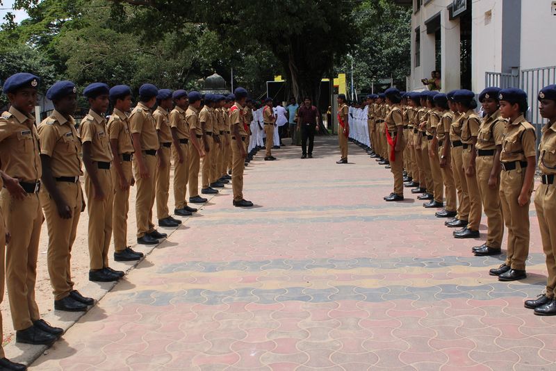 പ്രമാണം:26056 പ്രതിഭാ സംഗമം2.JPG