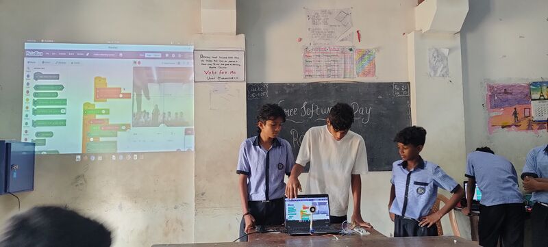 പ്രമാണം:26056 activity 1.jpg