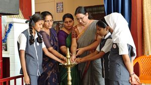 26059-Club inauguration 3.jpeg