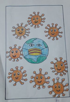 26059-IMG-20200923-WA0002 10.jpg