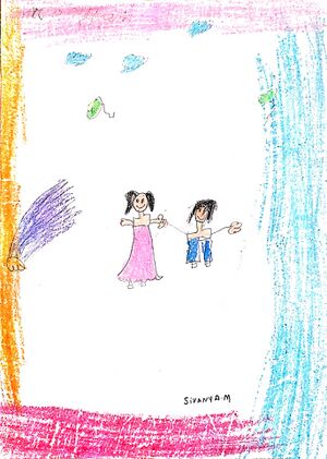 26078-EKM-KUNJ-SIVANYA M.jpeg