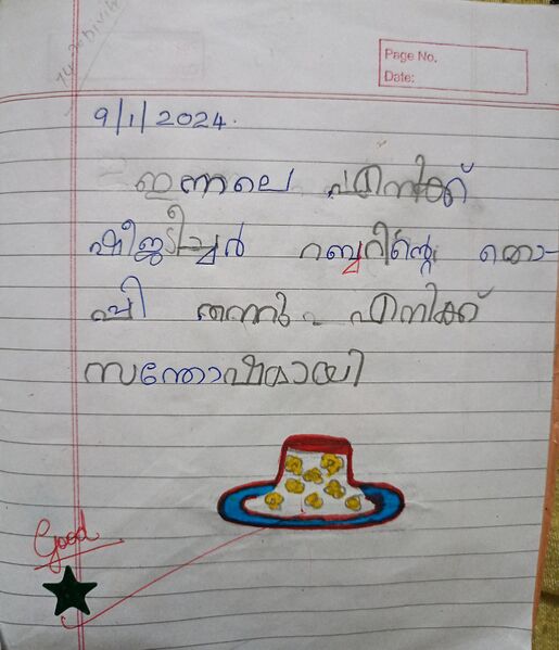 പ്രമാണം:26209-EKM-KUNJ-MICHELLE MARIAM.jpg