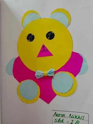 26259-EKM-KUNJ-Aaron Nikhil.jpeg