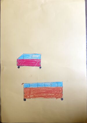 26522-EKM-KUNJ24-SREEBALA ATHMIKA.jpg