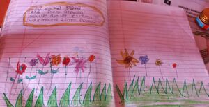 26529--EKM-KUNJU-Asher Sony.jpg