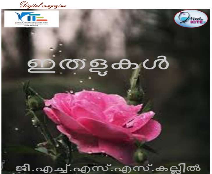പ്രമാണം:27012-dm.png