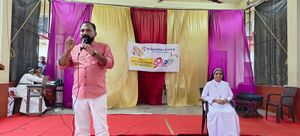 27029 EKM Club 1 Jul 2025.jpg