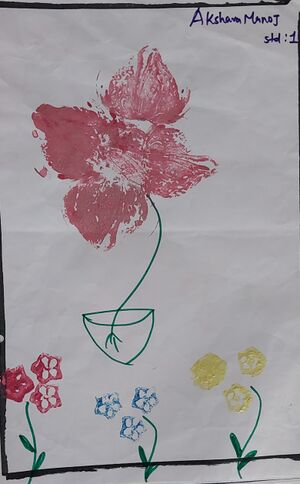 27221-EKM-KUNJU-Aaradhya Arun.jpg