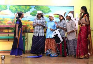 28012 SP 1920 263.jpeg