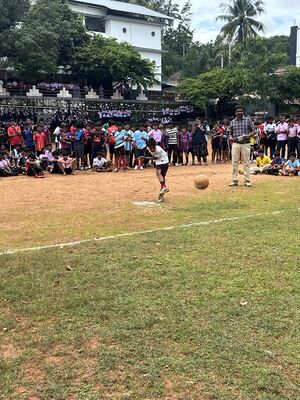 28040-EKM-GOAL2026-SHOOTOUT.jpg