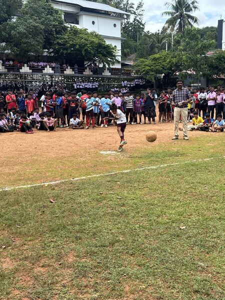 പ്രമാണം:28040-EKM-GOAL2026-SHOOTOUT.jpg
