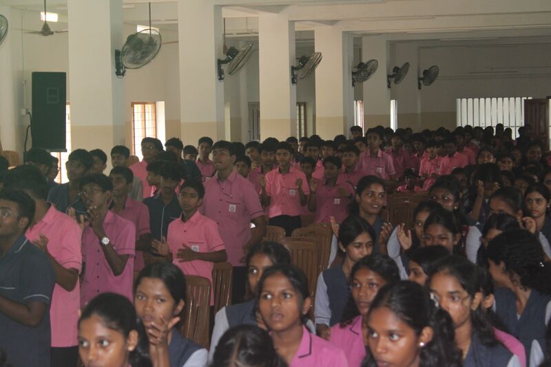 പ്രമാണം:28041 EKM VE 4 2026..JPG