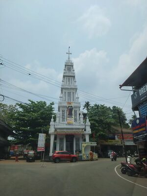 28508-piravom.jpg