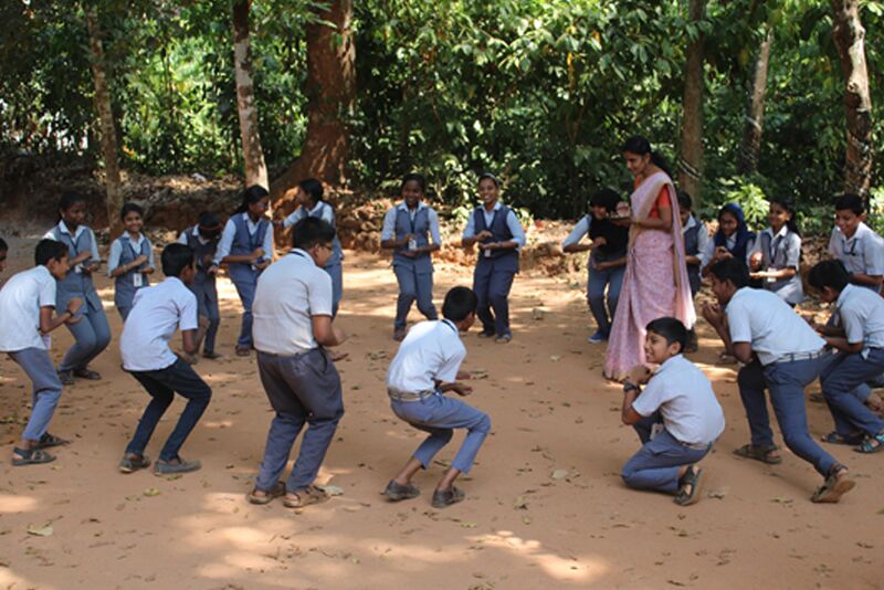 പ്രമാണം:29032 510.jpg