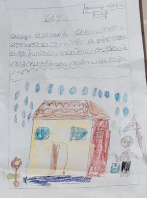 29043-IDK-KUNJ-NAINIKA MIDHUN.jpg