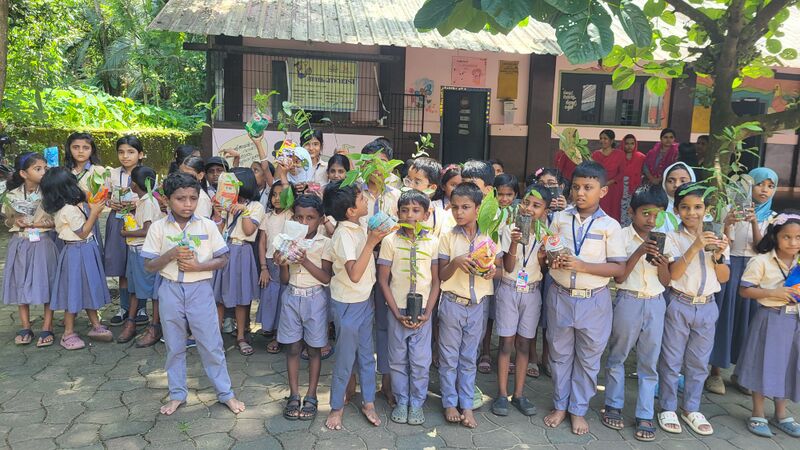 പ്രമാണം:29228 cha7.jpg