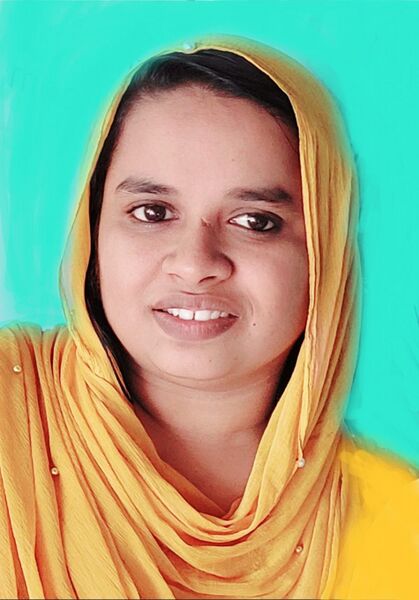 പ്രമാണം:29228 pta3.jpg