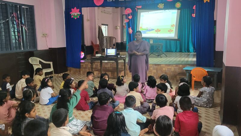 പ്രമാണം:29228 spl1.jpg