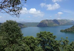 29241 Idukki Dam.JPG