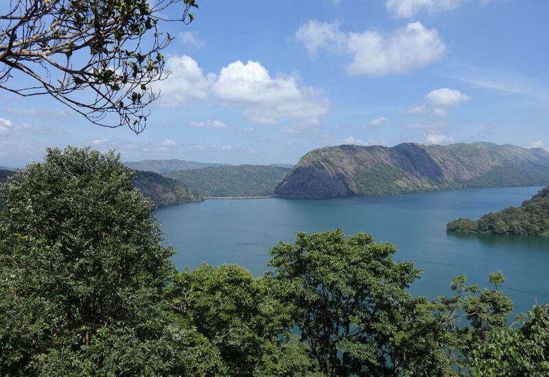 പ്രമാണം:29241 Idukki Dam.JPG