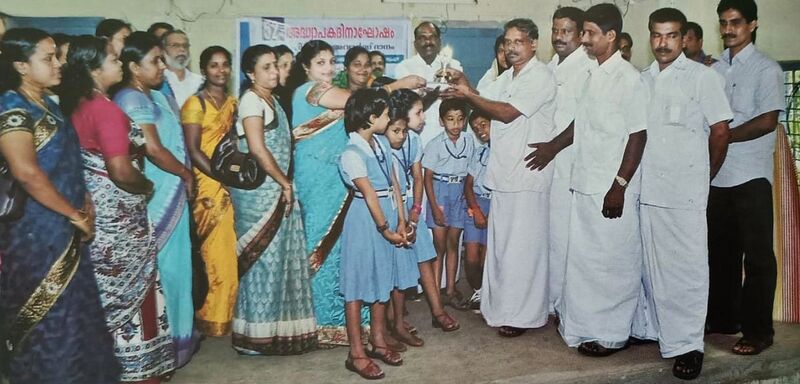 പ്രമാണം:29312 bestpta.jpg