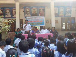 29312 medicalcamp4.jpeg