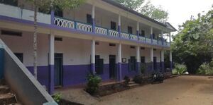 29334- School photo.jpg