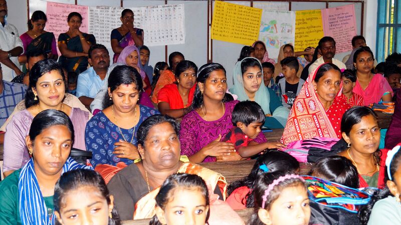 പ്രമാണം:29351-IDK- Praveshanolsavam 2023-24 2.jpg