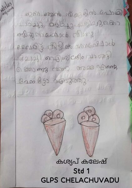 പ്രമാണം:29440-IDK-KUNJ-KASYAP R KALESH.jpeg