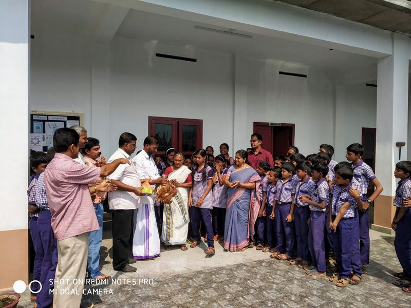 പ്രമാണം:30014 EGG2.jpg