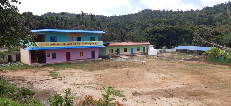 പ്രമാണം:30509- c1.jpeg