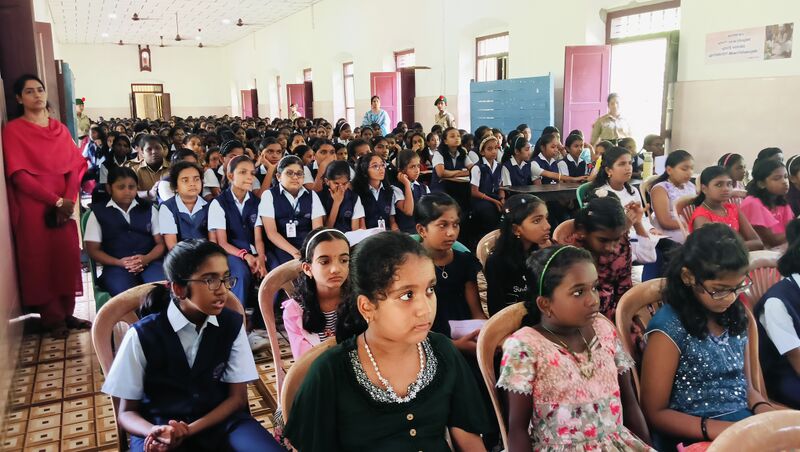 പ്രമാണം:31066 Nature day 2025 09.jpg