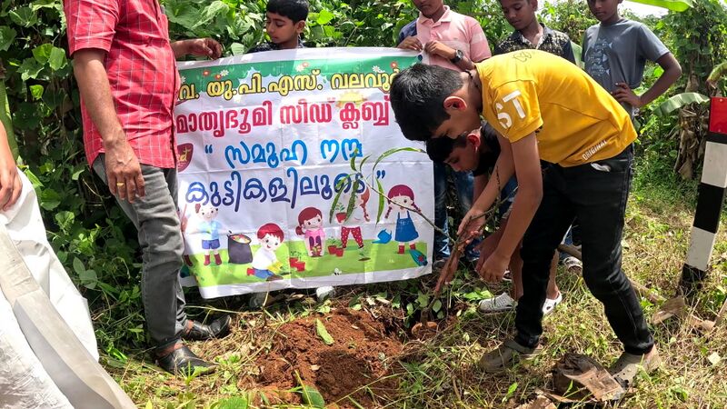 പ്രമാണം:31262-valavoor -environment3.jpg