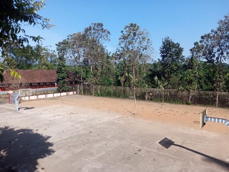 പ്രമാണം:32020 ground01.jpg