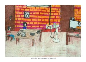 32025-Arjun Anil 10D.jpg