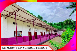 32224-school building.png