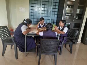 33013 -school img.jpg