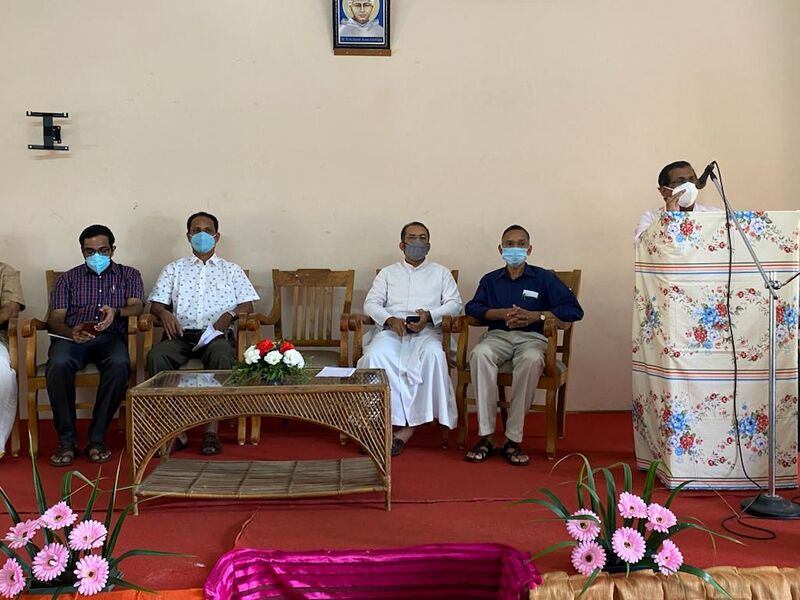 പ്രമാണം:33056 2021 a16.jpg