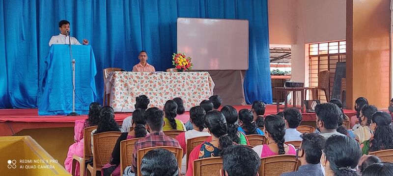 പ്രമാണം:33056 may22 3.jpeg