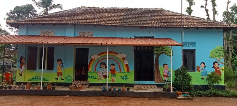 പ്രമാണം:33433-SCHOOL PHOTO4.jpg.jpg