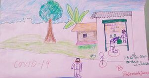 34009 Rosemaria James +2 A 5.jpg