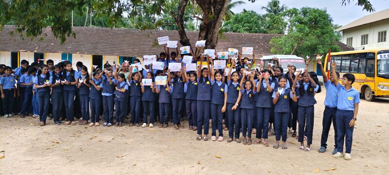 പ്രമാണം:34041 nag2.jpg